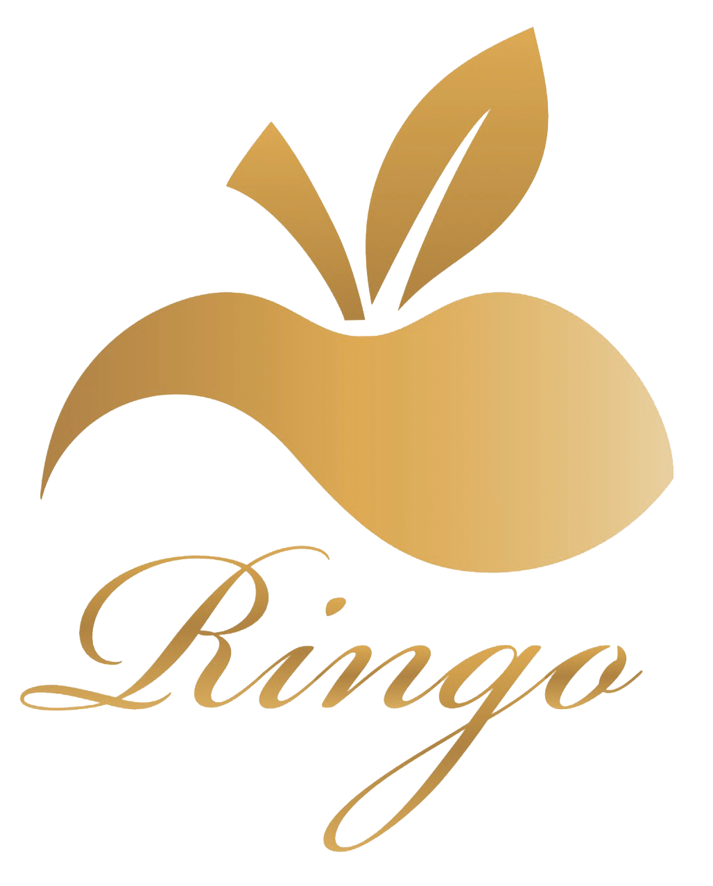 はじめての婚活サロンRINGO